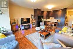 307 - 20C SILVER BIRCH COURT | Parry Sound Ontario | Slide Image Nine