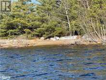 1 A71 EYEWAHAY | The Archipelago Ontario | Slide Image Eighteen