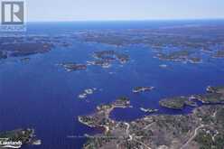 1 A71 EYEWAHAY | The Archipelago Ontario | Slide Image Six