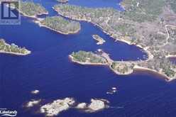 1 A71 EYEWAHAY | The Archipelago Ontario | Slide Image Nine