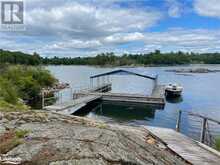 1 A71 EYEWAHAY | Pointe au Baril Ontario | Slide Image Thirty-five