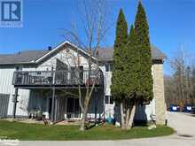 891 RIVER Road W Unit# 6 | Wasaga Beach Ontario | Slide Image Forty-one