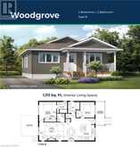 20 BLFS VW BOULEVARD | Goderich Ontario | Slide Image Two