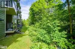 391 JAMES Street W Unit# 207 | Gravenhurst Ontario | Slide Image Ten