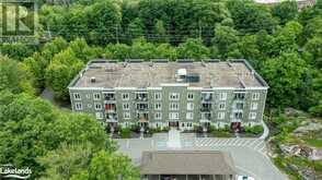 391 JAMES Street W Unit# 207 | Gravenhurst Ontario | Slide Image Thirty-six