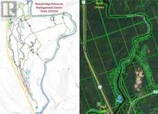 1023 HARMONY LANE Private | Bracebridge Ontario | Slide Image Thirty-four