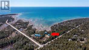 1182 DORCAS BAY ROAD | Northern Bruce Peninsula Ontario | Slide Image Thirty-seven