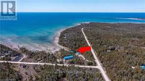 1182 DORCAS BAY ROAD | Northern Bruce Peninsula Ontario | Slide Image Thirty-eight