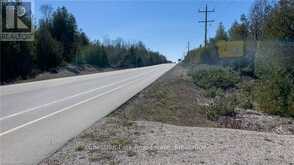 4693 HIGHWAY 6 | Northern Bruce Peninsula Ontario | Slide Image Twenty-one