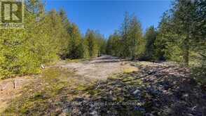 4693 HIGHWAY 6 | Northern Bruce Peninsula Ontario | Slide Image Twenty-eight