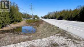 4693 HIGHWAY 6 | Northern Bruce Peninsula Ontario | Slide Image Twenty