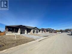 223D THAMES AVENUE West Perth Ontario, N0K 1N0