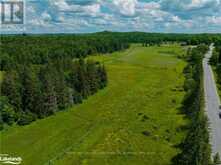 5B OLD NIPISSING ROAD | Magnetawan Ontario | Slide Image Sixteen