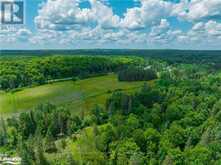 5B OLD NIPISSING ROAD | Magnetawan Ontario | Slide Image Nineteen