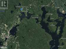 0 HILLSIDE Crescent Unit# Lot A | Lake of Bays Ontario | Slide Image Seventeen