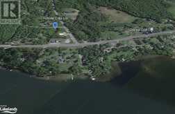 0 HILLSIDE Crescent Unit# Lot C | Lake of Bays Ontario | Slide Image Thirteen