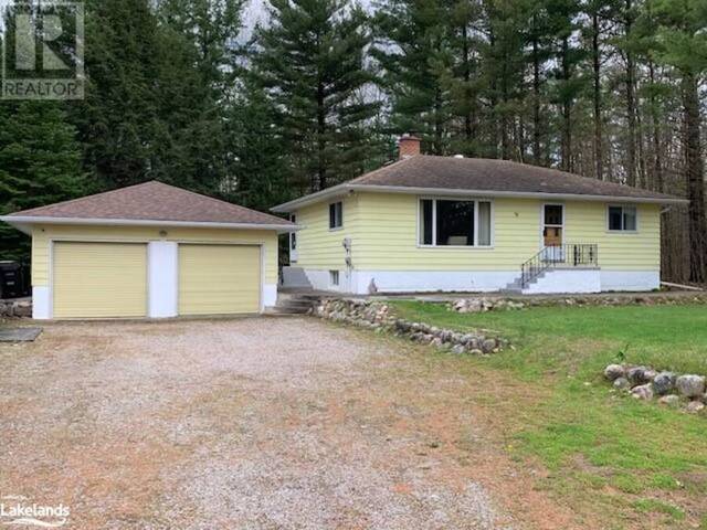 51 TUCSON Road Tiny Ontario, L9M 0B6