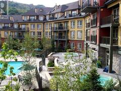 156 JOZO WEIDER Boulevard Unit# 449 The Blue Mountains Ontario, L9Y 0V2