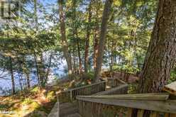 1150 CLEARWATER SHORES Boulevard | Port Carling Ontario | Slide Image Thirty-eight