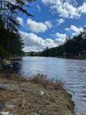 428 RANGER BAY | Parry Sound Ontario | Slide Image Twenty-two