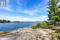 3584 ISLAND 3420 | Honey Harbour Ontario | Slide Image Forty-six