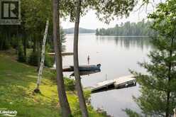58 TEMAGAMI RIVER Road | Marten River Ontario | Slide Image Forty-two