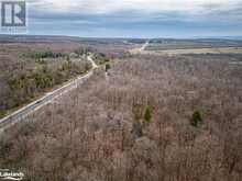 204648 HIGHWAY 26 | Meaford Ontario | Slide Image Ten