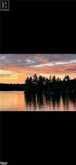 66 HARRIS LAKE | Wallbridge Ontario | Slide Image Seventeen