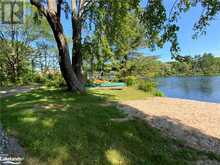 149 WILLIAM Street | Parry Sound Ontario | Slide Image Nine