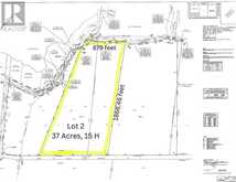 LOT 2 PT 4 & 5 QUINN Road | Dunchurch Ontario | Slide Image Four