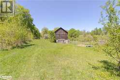 1429 TAMARACK LAKE Road | Gooderham Ontario | Slide Image Forty-three