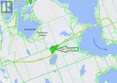 0 KUSHOG LAKE Road | Carnarvon Ontario | Slide Image Eighteen
