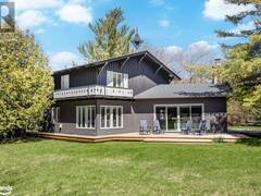 15 NEWTON Way Clearview Ontario, L9Y 3Y9