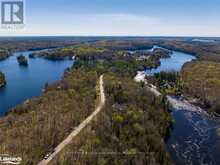 36 MAGNET ROAD | Magnetawan Ontario | Slide Image Twenty-two