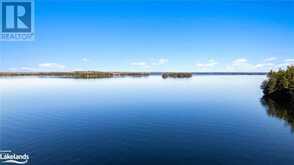 29 BEACHGROVE ISLAND 33LM | Gravenhurst Ontario | Slide Image Seven