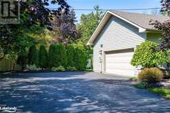 2 EVERGREEN Road | Collingwood Ontario | Slide Image Forty-one