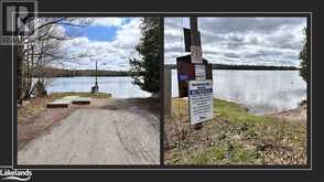 0 TIPPY'S Trail | Haliburton Ontario | Slide Image Twenty-five