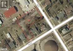 720 ONTARIO Street | Midland Ontario | Slide Image Four