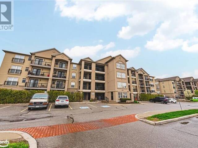 1360 MAIN Street E Unit# 104 Milton Ontario, L9T 7S5