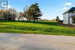 LOT6&7 NORTH AVENUE | Tara Ontario | Slide Image Eleven