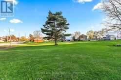 LOT6&7 NORTH AVENUE | Tara Ontario | Slide Image Twelve