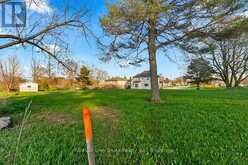 LOT6&7 NORTH AVENUE | Tara Ontario | Slide Image Thirteen