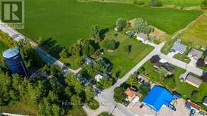 LOT6&7 NORTH AVENUE | Tara Ontario | Slide Image Four