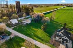 LOT6&7 NORTH AVENUE | Tara Ontario | Slide Image Eight