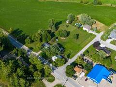 LOT 6 AND 7 NORTH AVENUE Arran-Elderslie Ontario, N0H 2N0