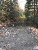 11 PEACOCK EXTENSION Road | Sundridge Ontario | Slide Image Ten
