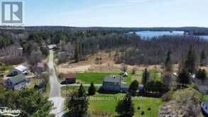 8 OLD MILL ROAD | Parry Sound Ontario | Slide Image Three