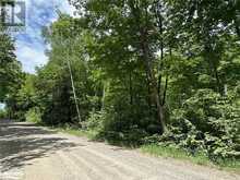 LOT 2 DWIGHT BEACH Road | Dwight Ontario | Slide Image One