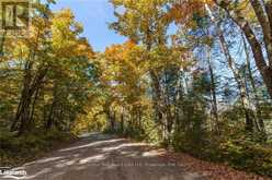 LOT 2 DWIGHT BEACH ROAD | Lake of Bays Ontario | Slide Image Twenty-four