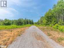 1027 DANCEY Road | Minden Ontario | Slide Image One